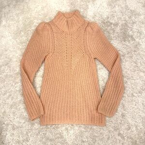 Express Sweater